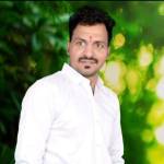 Pradip Shinde Profile Picture