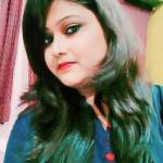 Priya Shrivastav Profile Picture