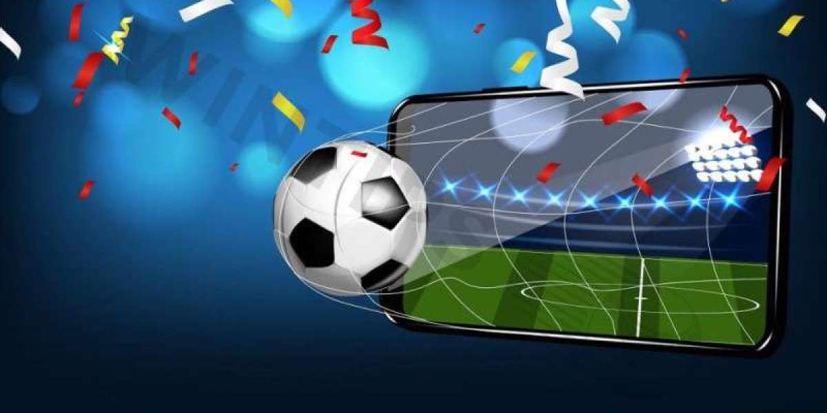 How to Bet and Gain Experience in Over/Under Goal Kick Betting from Experts