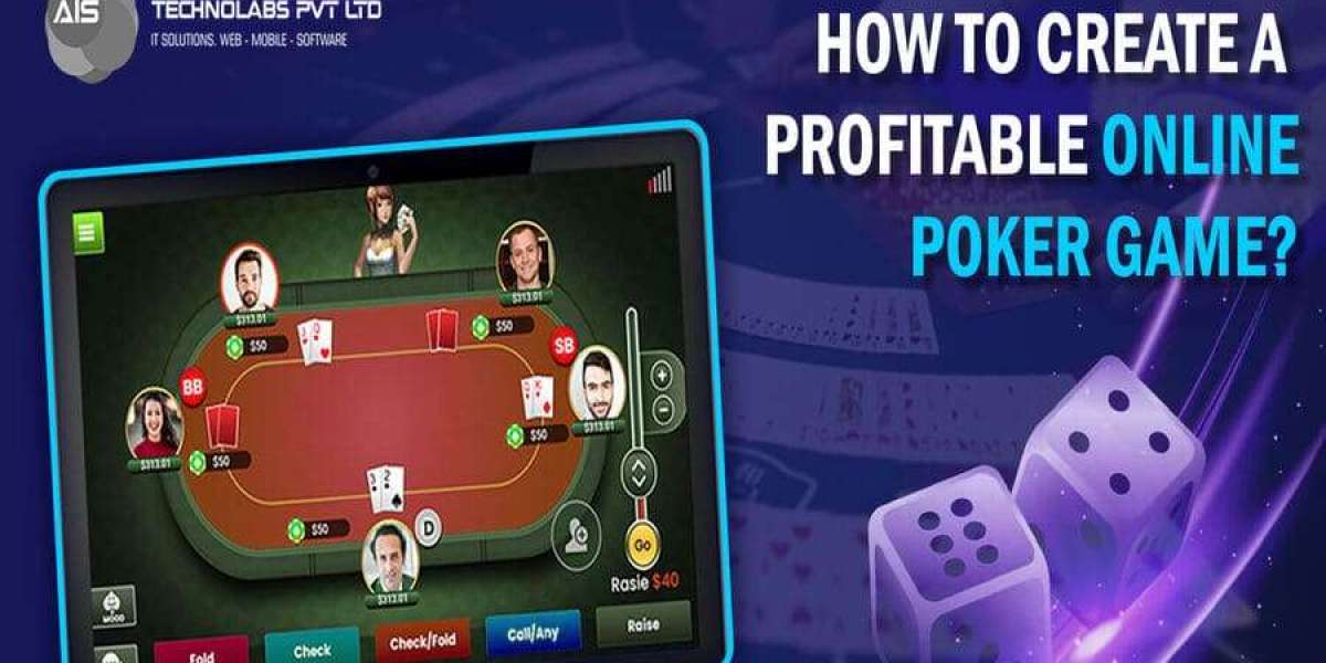 Betting Bliss: The Ultimate Online Baccarat Experience