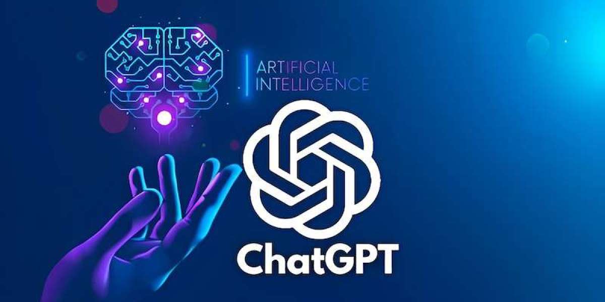 Chat GPT Gratuit Français : Parlez avec l'IA en Votre Langue