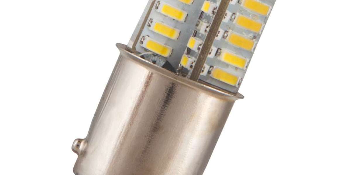 What are the advantages and disadvantages of street LED lights_Lighting Education_Blog_LED High Bay Lights Manufacturer