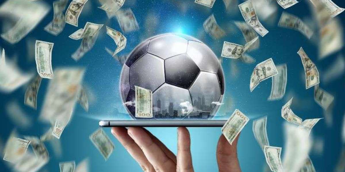 Introduction to Betting on Euro 2024 at 1xBET