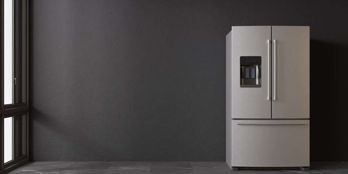 15 Fridge Freezer Bosch Benefits Everybody Must Be Able To