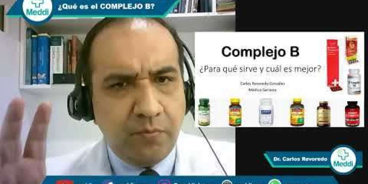 Alcohol De Romero: Beneficios, Propiedades Y Usos Farmacia Angulo