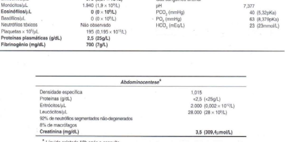 Hyperthyroidism in Dogs