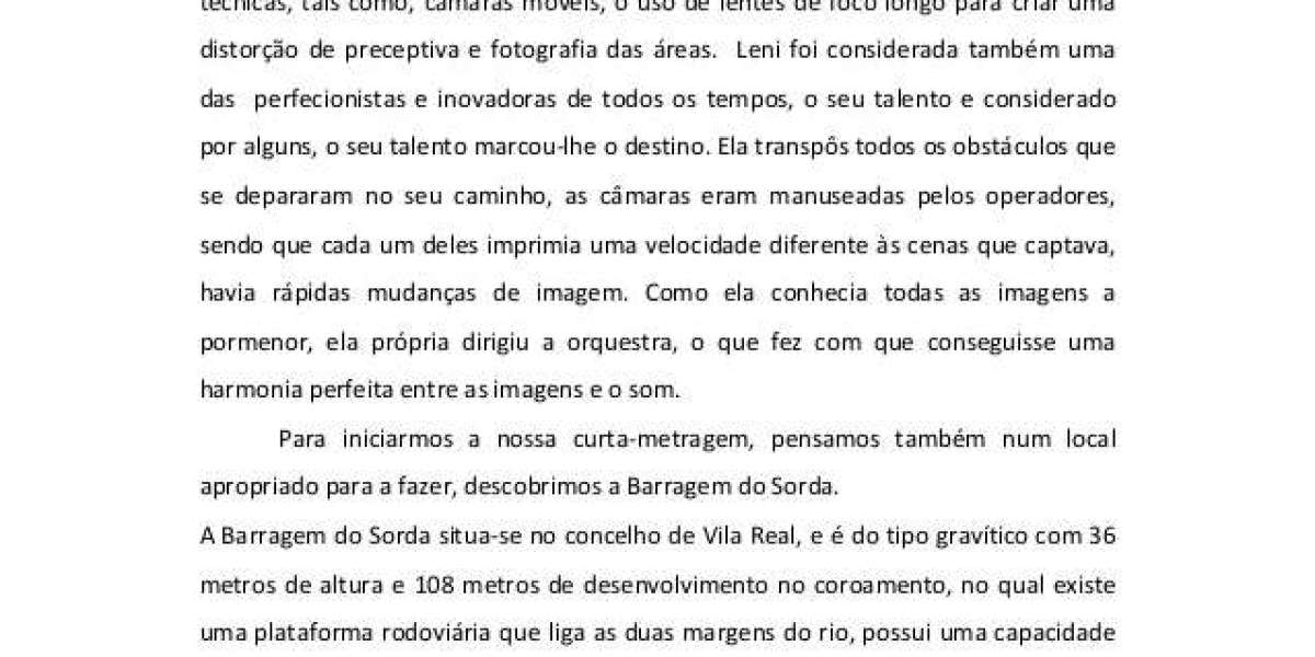 Descubra os Segredos da Harmonização Íntima Masculina: Transforme Sua Autoestima e Bem-Estar