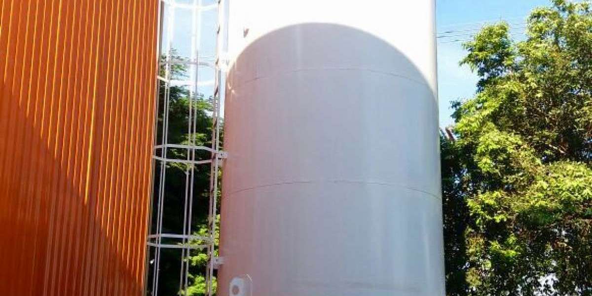 Metal tank, Pioneer tank, Galvanized Steel, corrugated metal, best price, low prices, rainwater harvesting, quality