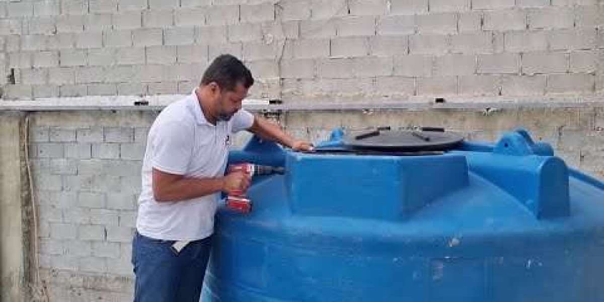 Palacio fortificado de Aguas Mansas de Agoncillo Lugar de interés