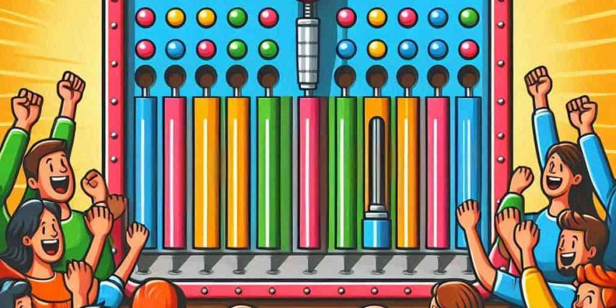 Plinko Online Casino Bonus Codes: Your Guide to Maximizing Rewards