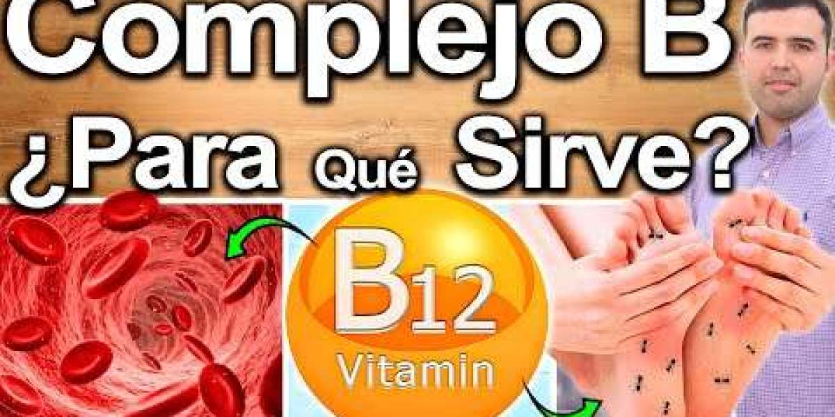 Cuánta vitamina B12 se debe consumir al día para no tener déficit