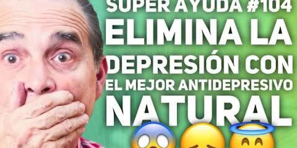 Los 7 sorprendentes beneficios del romero para tu salud: así combate estas enfermedades