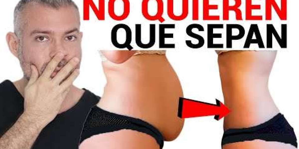 ¿Por qué se seca el romero? Descubre las causas y soluciones