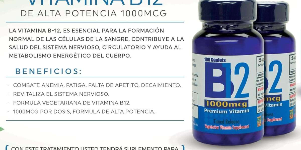 Biotina Para El Pelo: Para Qué Sirve Y Beneficios Farmacia Angulo