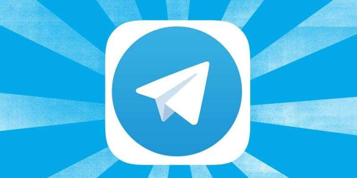 Telegram 多开：如何实现电报多开？