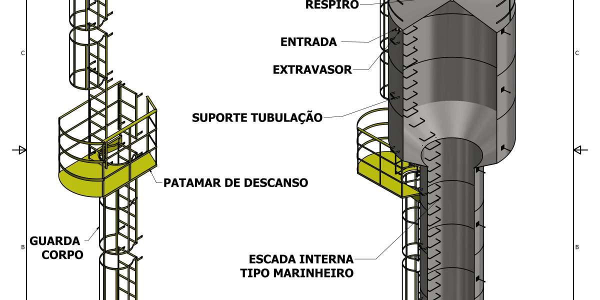 Canal de Isabel II actualiza las tarifas del agua para fomentar el ahorro y el uso eficiente del recurso