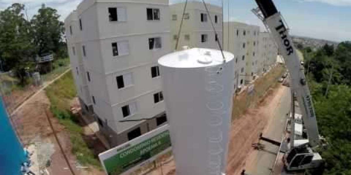 10000L Water Tanks 2000 Gal From Just $2,625