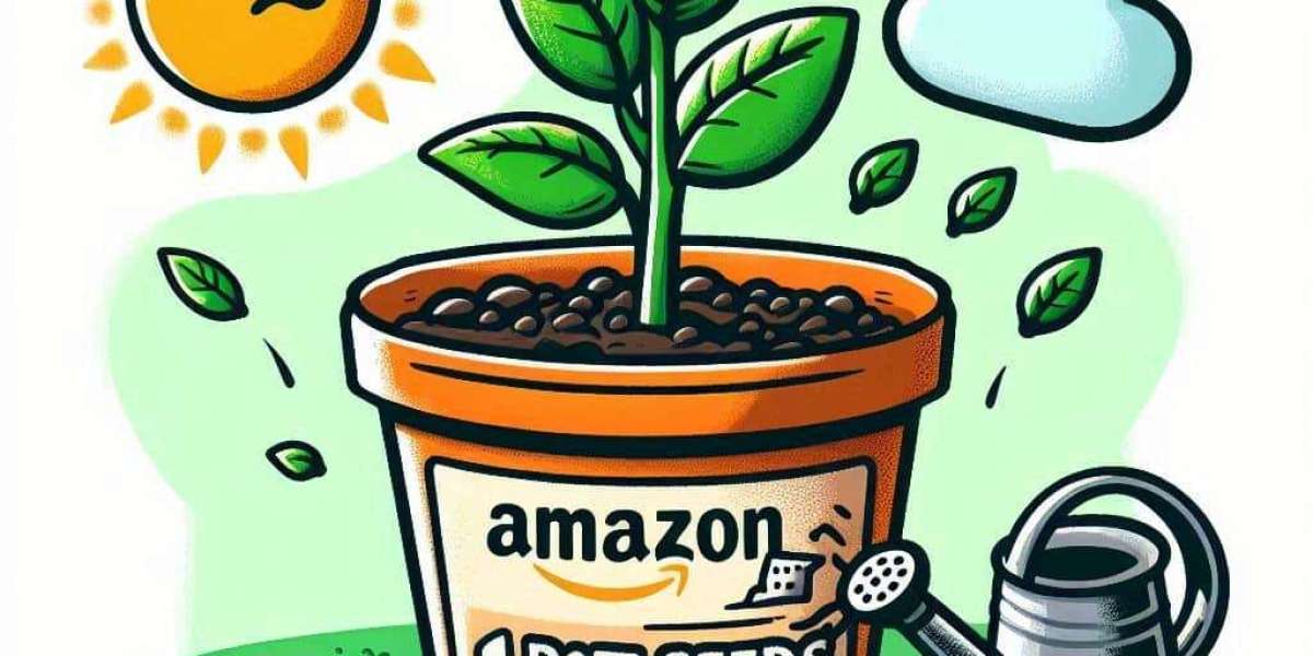 Exploring Popular Amazon Weed Seed Varieties for Your Garden