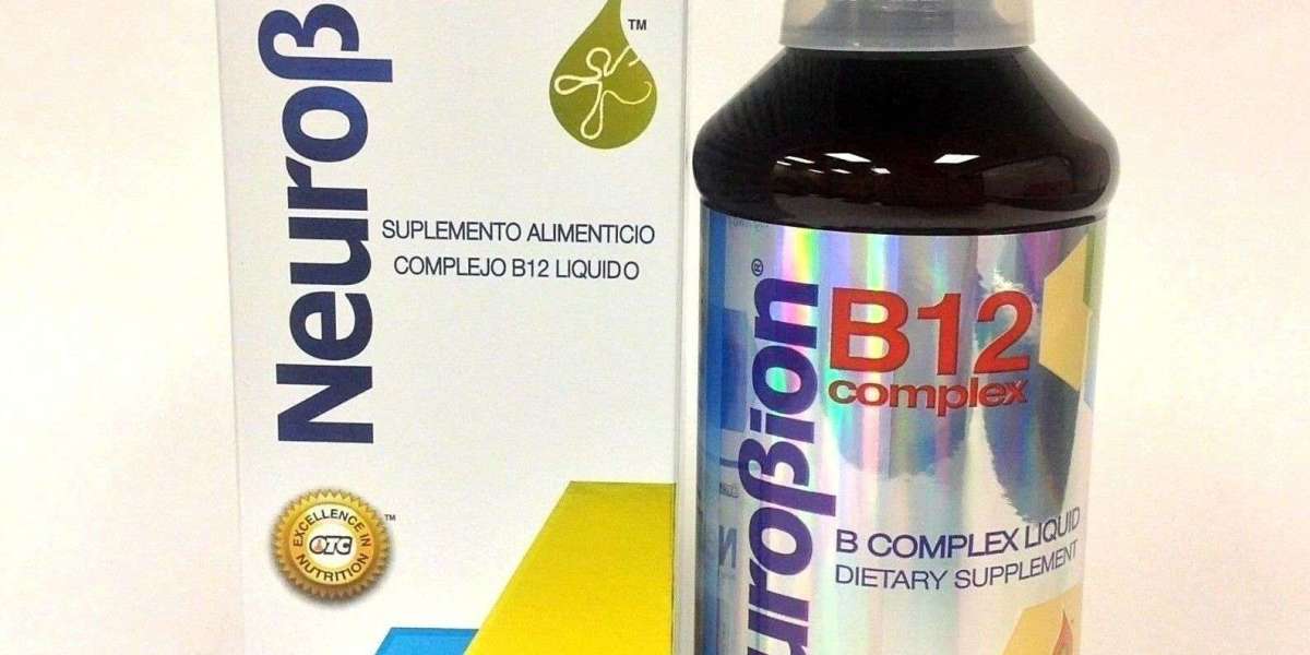 Polper B12 Información del medicamento, indicaciones, efectos secundarios, dosis, preguntas frecuentes