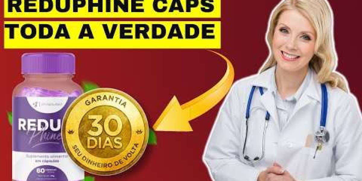 Transforme seu Corpo: Segredos do Emagrecimento com o In Shape Emagrecedor