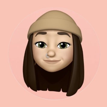 Roseanne Cicala Profile Picture
